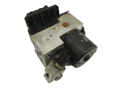 Abs-pumppu ESP Mercedes S W220 A0044314612 0265202444 63657