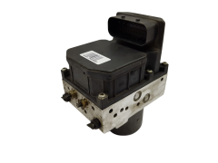 Abs-pumppu Ford Mondeo 3S71-2C405-AB 0265225154 0265950076 4809