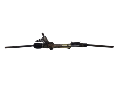 Ohjausvaihde Peugeot 306 9626294530 ZF 7476