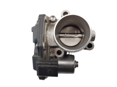 Kaasuläpän venttiili Ford CM5G-9F991-FB 1.0 EcoBoost FoMoCo 2256