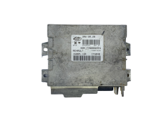 Ohjausyksikkö 7700860324 7700874630 16085.134 IAW 6R.20 Renault 55090
