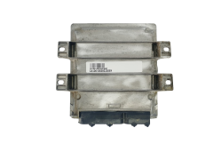 Ohjausyksikkö NNN100743 A0047 YM Rover 38323