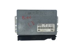 Ohjausyksikkö 23710 IF715 1F715-50100 0261206501 Nissan Bosch 52194