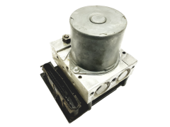 Abs-pumppu Mercedes A W169 B W245 A0044319212 0265950322 35434