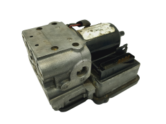 Abs-pumppu Opel Vectra B 13039901 13040101 S108022001C Kelsey 65871