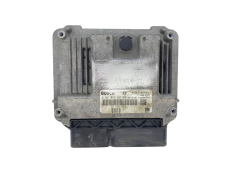 Ohjausyksikkö 0281012247 55558457 1039S07138 Saab Bosch 62500