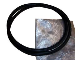Ovitiiviste Oikea Etu Alkuperäinen 9673084680 Peugeot