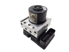 Abs-pumppu Nissan Suzuki 68K0 06.2109-5608.3 06.2102-1388.4 1254