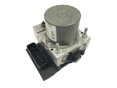 Abs-pumppu Fiat 500 51801320 0265235359 0265950712 64571