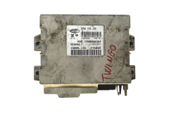 Ohjausyksikkö 7700860324 7700874630 16085.134 Renault Magneti 26022