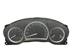Nopeusmittari Saab 9-3 P12768231 7553906 57737