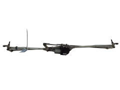 Pyyhkijämekanismi Opel Astra K 39034606 1397220714 3397021778 20946