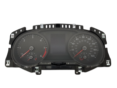 Kierroslukumittari VW Golf MK7 5G1920931 Johnson Controls