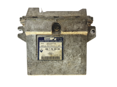 Ohjausyksikkö 7700868300 7700114868 R04080010G Renault Lucas 19772