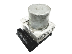 Abs-pumppu Mercedes A W245 A0054319512 0265950505 33532