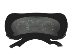 Kierroslukumittari Ford Ka 51874055 503005051100 52479