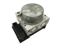 Abs-pumppu Renault 8200527390 0265800519 0265231734 64221