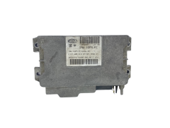 Ohjausyksikkö Fiat 46534751 IAW16FM.EC 61602.095.02 Magneti Marell 61462
