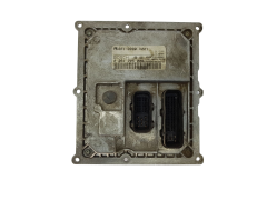 Ohjausyksikkö 0010020V001 0261205006 Smart Bosch 15689