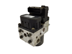 Abs-pumppu Citroen Peugeot 9636084580 0273004413 0265216698 4410