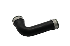 Ilmaletku 1J0145834AE 11451792601 VW Seat Vika