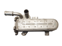EGR Jäähdytin VW Audi Seat Skoda 038131513D 1.9 TDI
