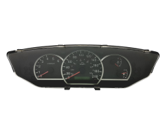 Kierroslukumittari Kia Carens 0K2KC55430A 58226