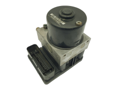 Abs-pumppu Citroen C5 9641767380 10.0960-1110.3 Ate 67537