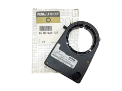 Ohjauspyörän Anturi Renault 8200026737 0265005417 Alkuperäinen
