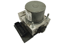 Abs-pumppu Fiat 500 51801320 0265235359 0265950712 63199