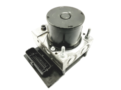Abs-pumppu VW Polo 6R0614517AN 0265239065 Bosch 36327