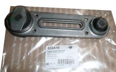 Moottorin Kiinnike Tee Renault 532A10 8200000002 Hutchinson