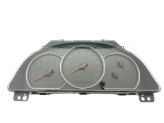 Kierroslukumittari Suzuki Grand Vitara 34110-50JA2 56824