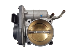 Kaasuläpän venttiili Renault 161201190R RME60-12 2.0 16V 3012