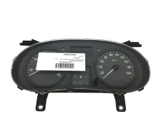 Kierroslukumittari Trafic Vivaro 8200390135 A Renault 58521