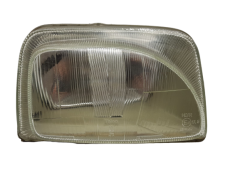 Ajovalo Oikea 7701039725 Express Rapid Renault Valeo