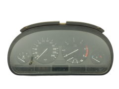 Kierroslukumittari BMW 5 E39 6211 6903800 110008735091 26337