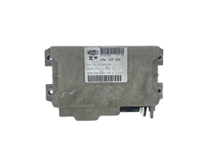 Ohjausyksikkö IAW16F.EB 46545150 61602.102.01 Fiat Magneti Marelli 61260
