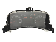Kierroslukumittari Fiat Punto 51703280 503000460400 40291