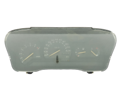 Kierroslukumittari Ford Courier 94AB-10849-GB 27095