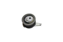 Kiristinrulla Tee VW Skoda 04L109243H 11091798501 Vika