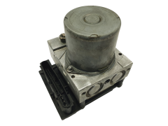 Abs-pumppu Dacia 476604621R 0265801018 0265232718 66154