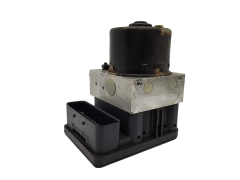 Abs-pumppu VW Audi Seat Skoda 1C0907379L 10.0960-0334.3 Ate 5222