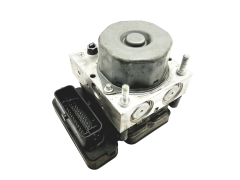 Abs-pumppu Fiat Panda 51965448 0265243906 Bosch 43116