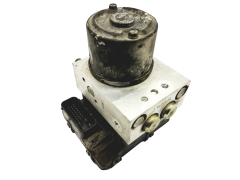 Abs-pumppu Kia Carnival 0K56T437A0 0K56T437AE Mando 42725