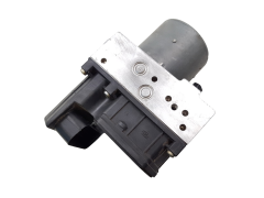 Abs-pumppu Citroen Peugeot Fiat Lancia 1494680080 0265225165 0265950075