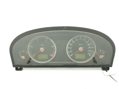 Kierroslukumittari Ford Mondeo 1S7F-10849-JE 1S7F10849JE 25498