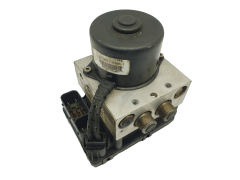 Abs-pumppu Chrysler Voyager 04686702AAC P04721427AC Ate 63613