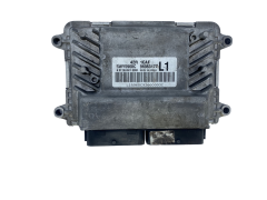 Ohjausyksikkö 96983177 L1 5WY5968C 42R 1CAF Chevrolet 48683