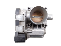 Kaasuläpän venttiili Fiat Ford 5519278 40SMF10 Magneti Marelli 1496